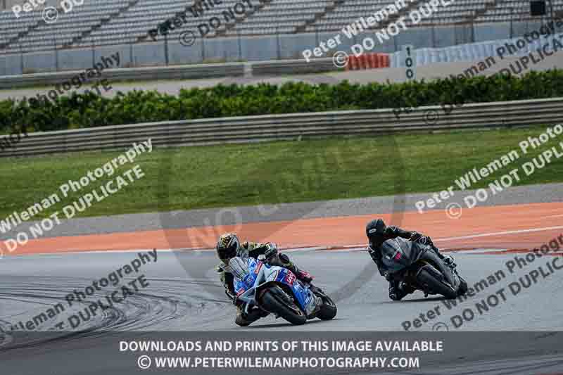 march 2018;motorbikes;no limits;peter wileman photography;portugal;trackday digital images;valencia